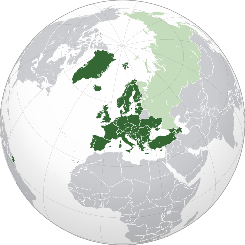 Convention for the Protection of Human Rights and Fundamental Freedoms